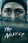 The Novice 2021 | BluRay 1080p 720p Full Movie