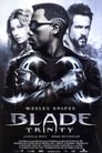 Image Blade: Trinity