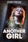 Another Girl 2021 | WEBRip 1080p 720p Full Movie