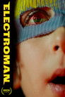 ELECTROMAN