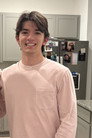 actor