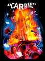 Carrie