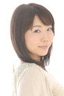 西村野歩子