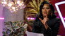 The Voice 29x5
