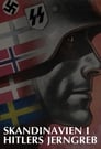 Scandinavia in Hitlers Iron Fist