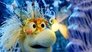 Image Fraggle Rock: el regreso