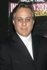 Max Weinberg is
