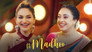 Madhoo Opens Up About Life, Family & Chinna Chinna Aasai