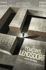 Les témoins de Lendsdorf