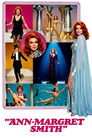 Ann-Margret Smith