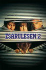 (HD). Zsarulesen 2. Teljes Film Magyarul (1993) Ingyen Online