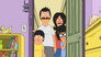 Bob’s Burgers - الحلقة 22