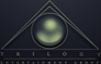 Trilogy Entertainment Group Trilogy Entertainment Group
