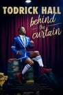 Behind the Curtain: Todrick Hall