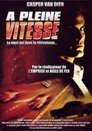 À pleine vitesse À pleine vitesse