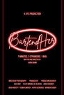 Bartend(Her)