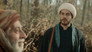 وفا سلطان - الحلقة 1