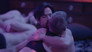 Sex Life - الحلقة 2