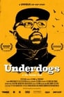 Underdogs