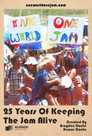 One World One Jam