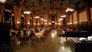 Hotel From The Movie The Shining - USA