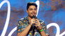 Indian Idol 16x1