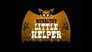 Burrito's Little Helper