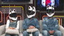 Episode 316