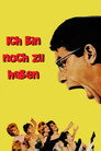 Ich bin noch zu haben (1961)