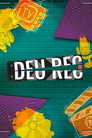 Deu REC