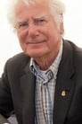 Gerard Cox isJaap Kooijman