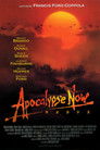 Apocalypse Now