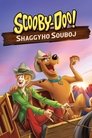 Scooby Doo: Shaggyho souboj