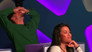 Episode 52