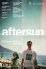 Aftersun