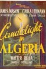 0-Candlelight in Algeria