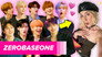 ZEROBASEONE