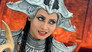 Baalveer Spoils Prachandika's Plan