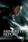 Minority Report