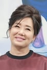 Oh Mi-hee is Mr. Goo's wife