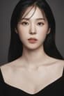 Seo Eun-soo isLee Hye-ju