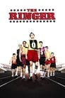 Poster van The Ringer