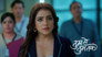 Aryavardhan Tries To Placate An Upset Jhende
