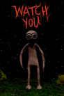 "Watch you" Official Music Video