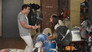 New Girl - الحلقة 9