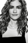 Rachel Lee Goldenberg