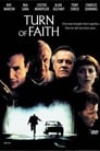 Turn of Faith (2002)