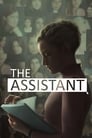 Image The Assistant (2019) Film online subtitrat HD