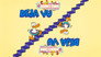 Garfield and Friends 7x41