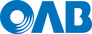 OAB